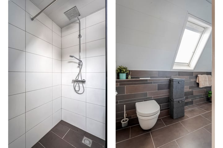 Foto 27 van de Kampen 152