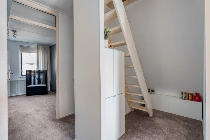 Foto 28 van de Kampen 152