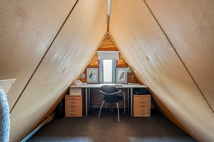 Foto 29 van de Kampen 152