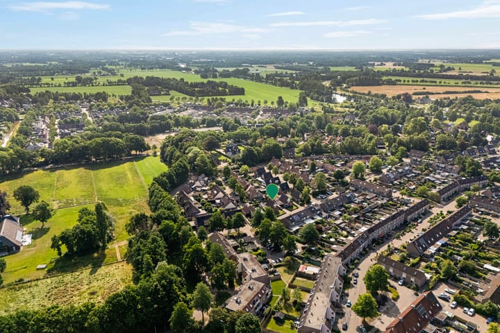 Foto 30 van de Kampen 152