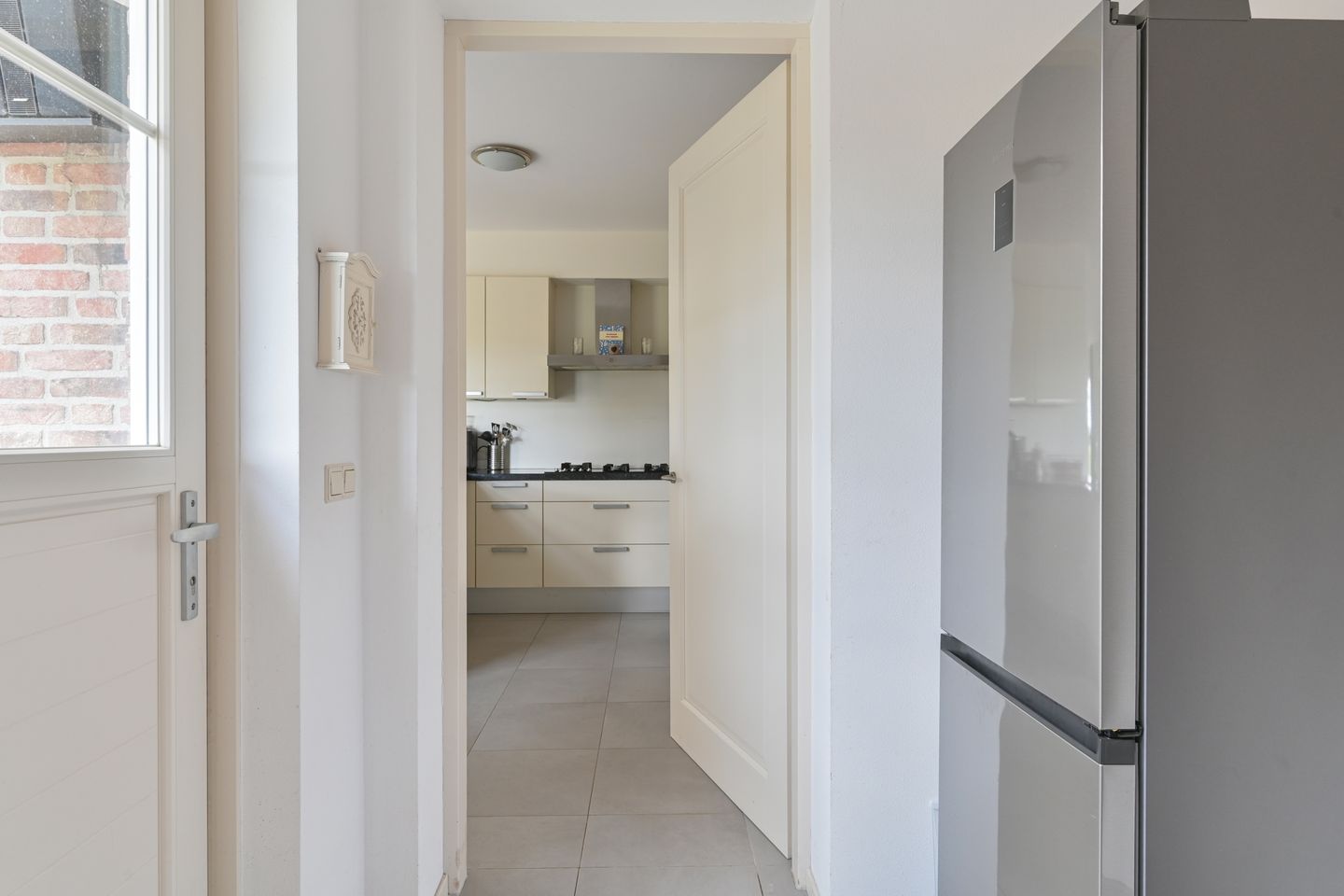 Foto 35 van Noordzijde 7-C