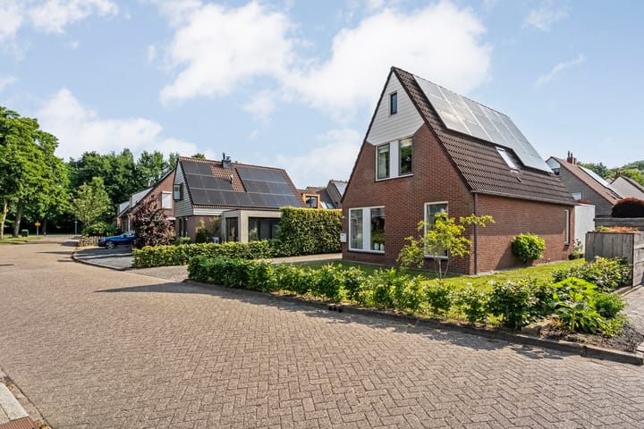 Foto 31 van de Kampen 152