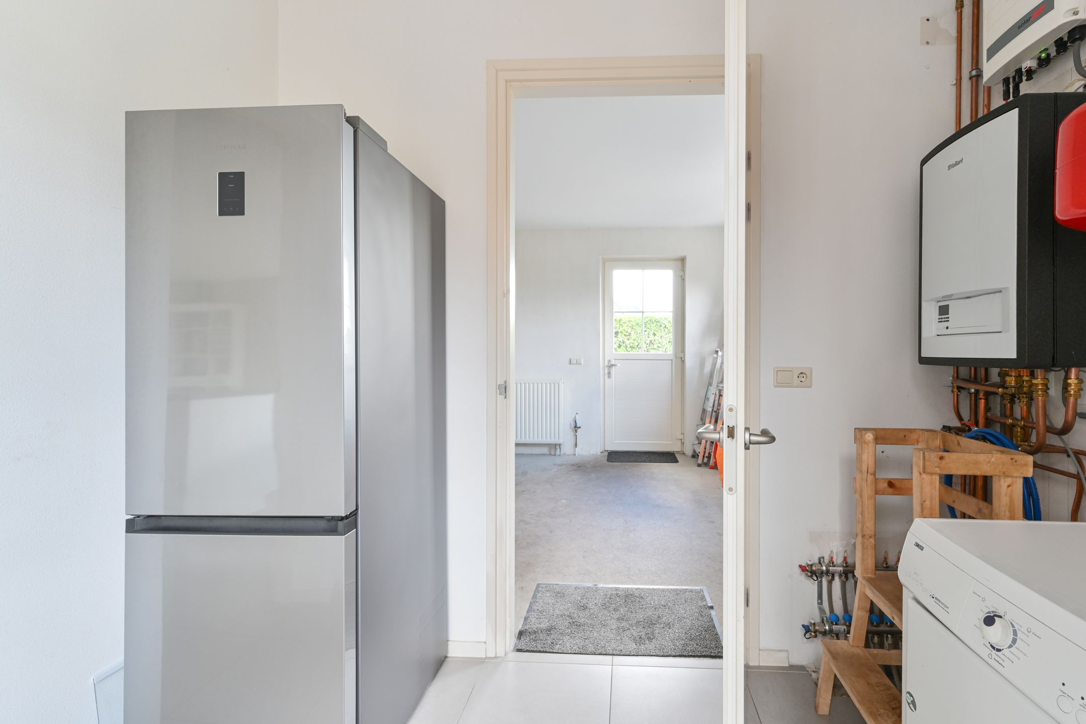 Foto 36 van Noordzijde 7-C