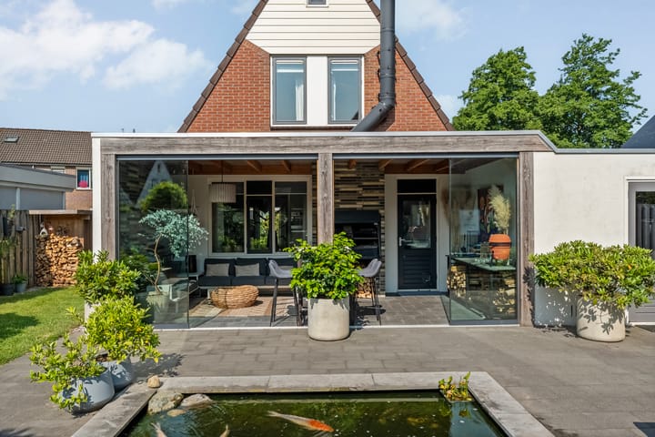 Foto 32 van de Kampen 152