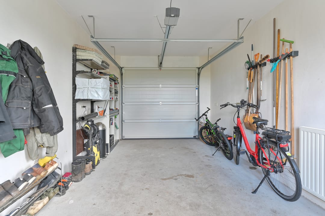 Foto 37 van Noordzijde 7-C