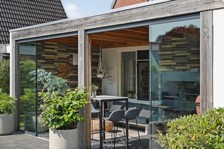 Foto 33 van de Kampen 152