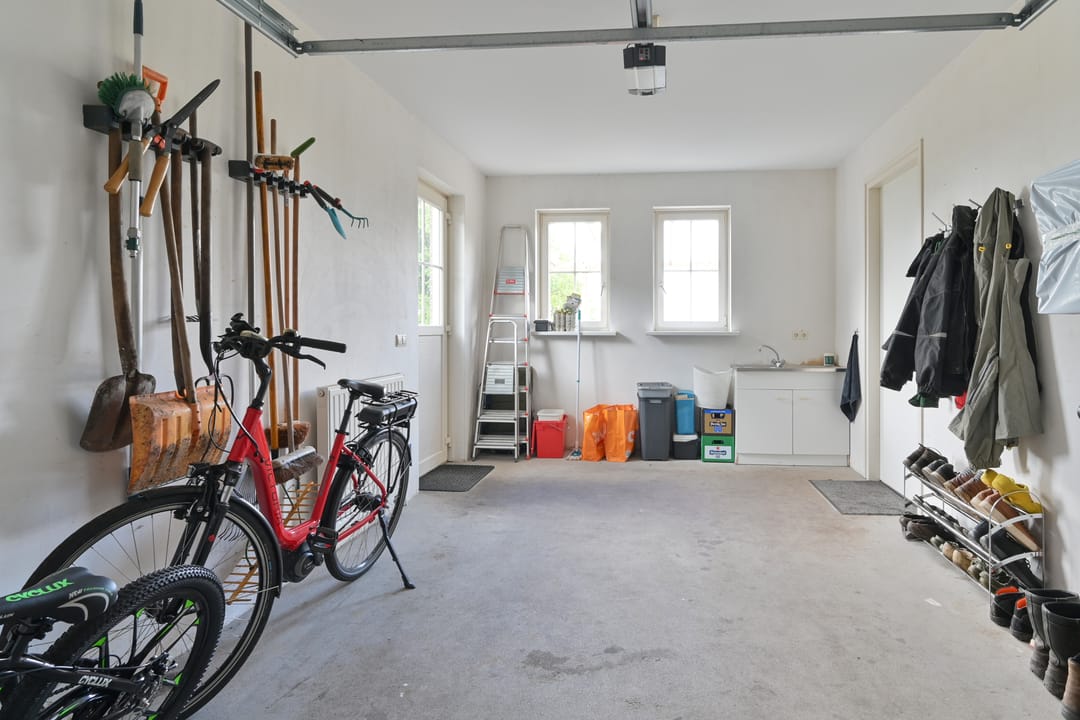 Foto 38 van Noordzijde 7-C