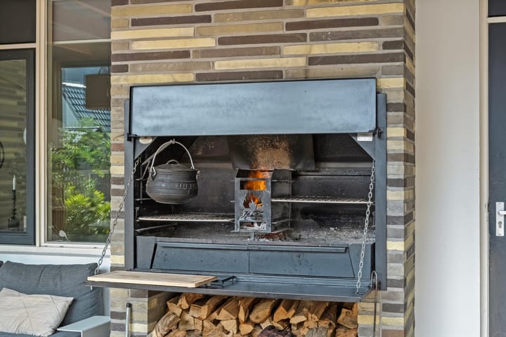 Foto 35 van de Kampen 152