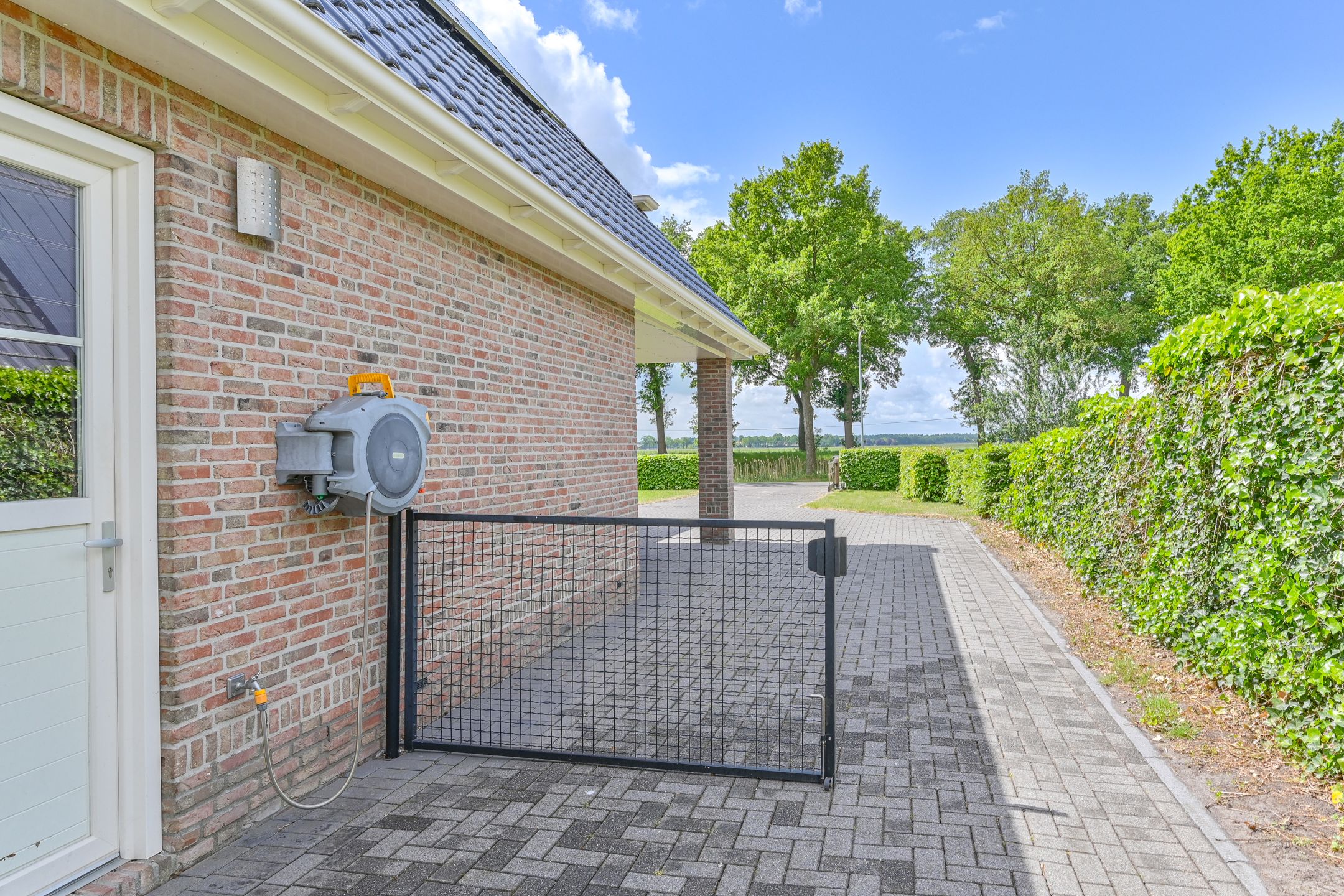 Foto 39 van Noordzijde 7-C