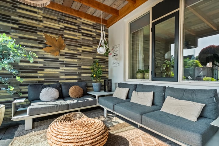 Foto 36 van de Kampen 152