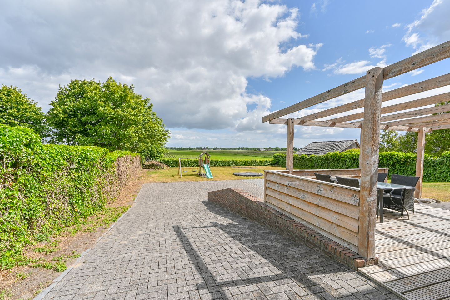 Foto 40 van Noordzijde 7-C