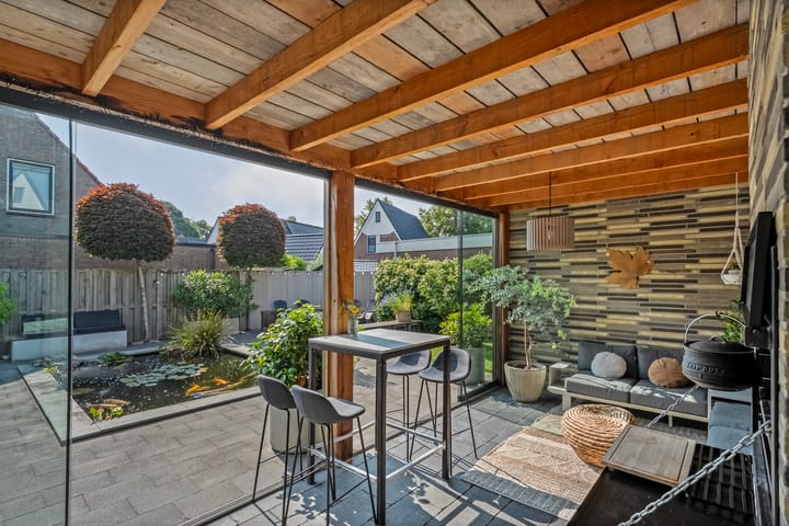 Foto 37 van de Kampen 152