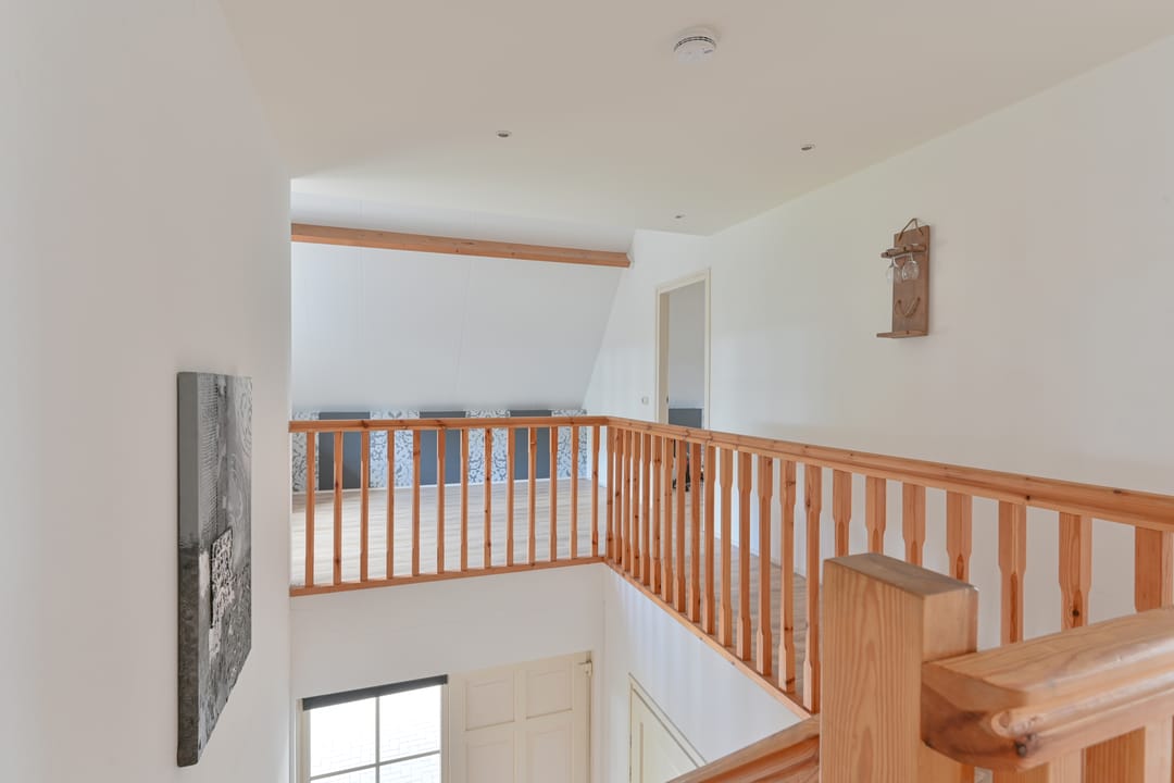 Foto 41 van Noordzijde 7-C