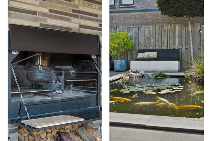 Foto 38 van de Kampen 152