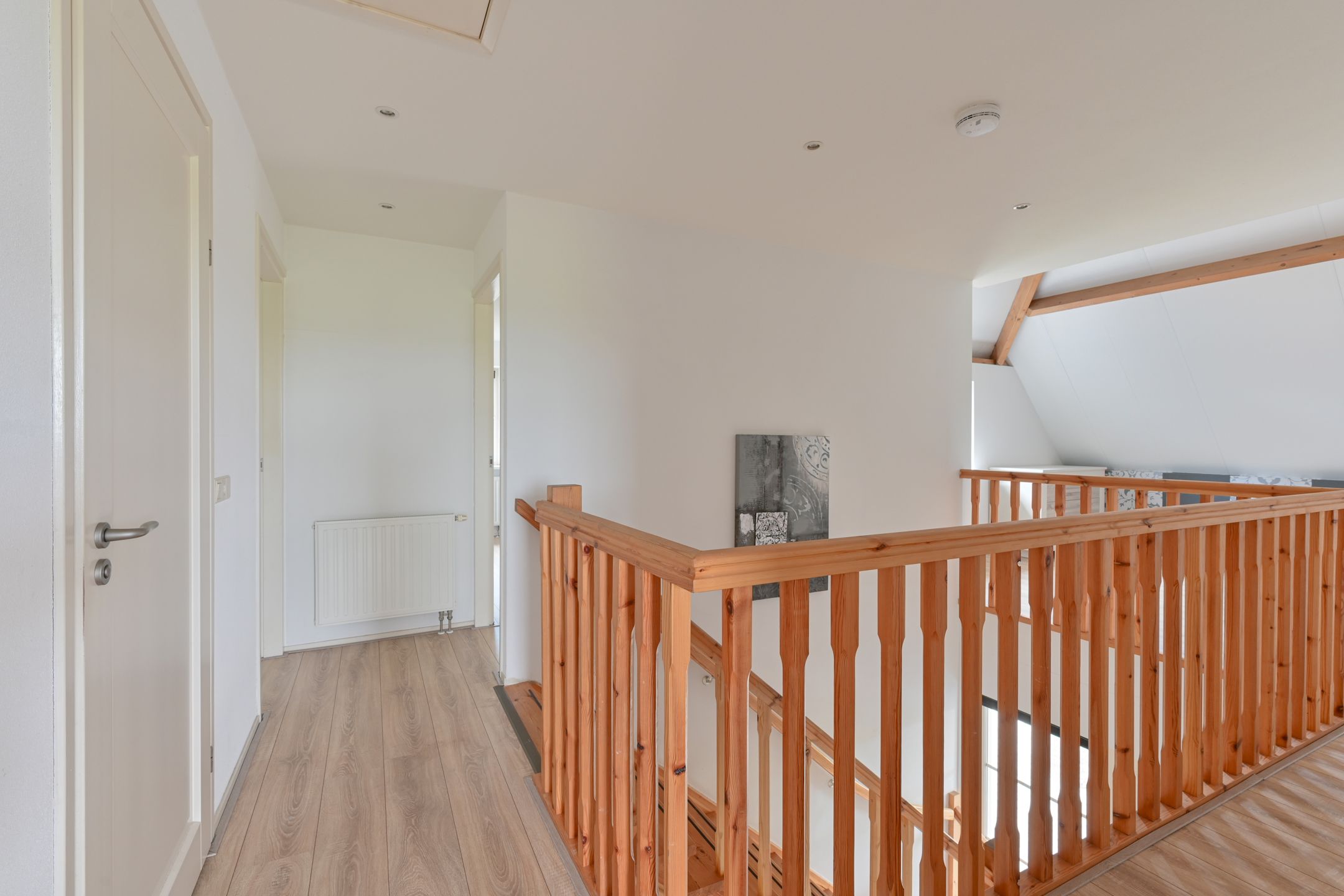 Foto 42 van Noordzijde 7-C