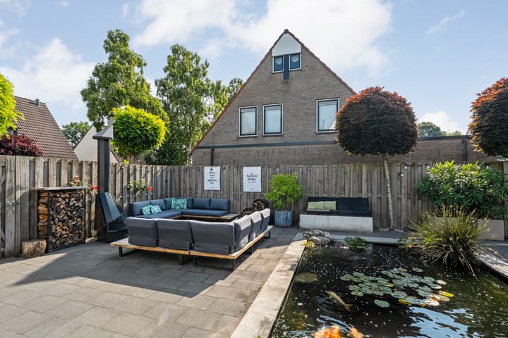 Foto 39 van de Kampen 152