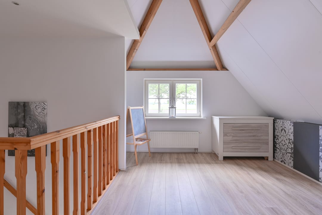 Foto 43 van Noordzijde 7-C