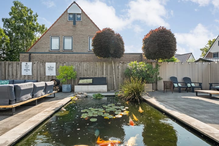 Foto 40 van de Kampen 152