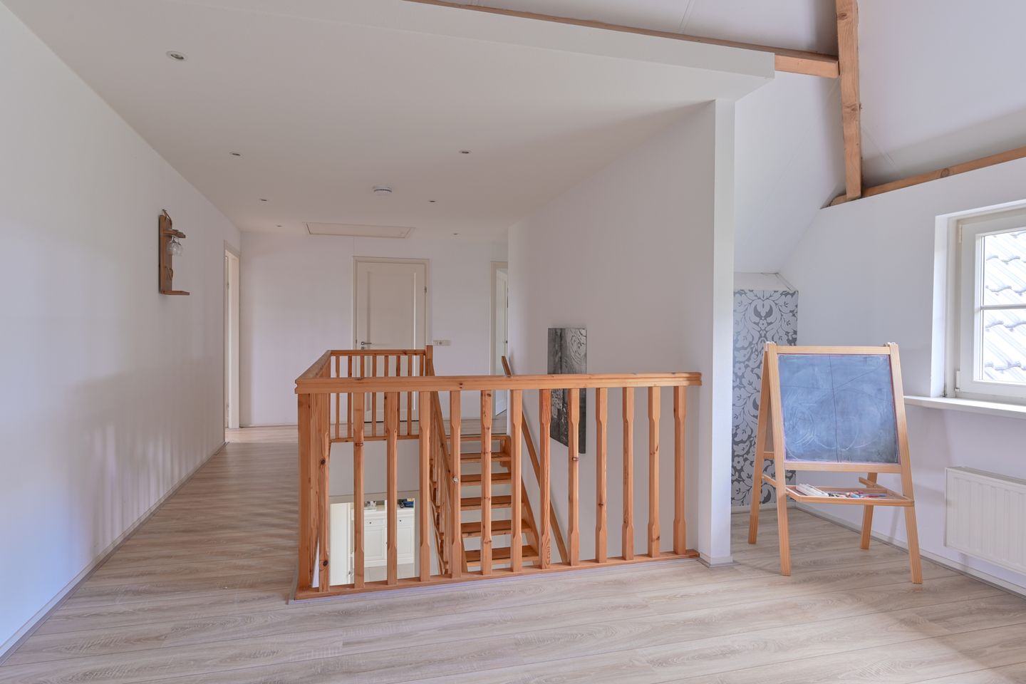 Foto 44 van Noordzijde 7-C