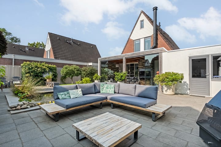 Foto 41 van de Kampen 152