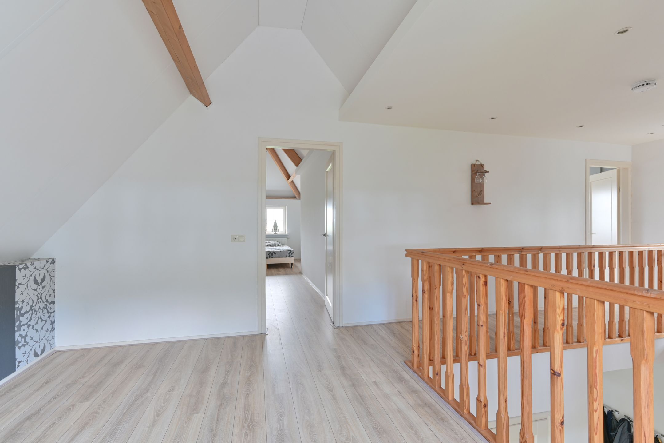 Foto 45 van Noordzijde 7-C