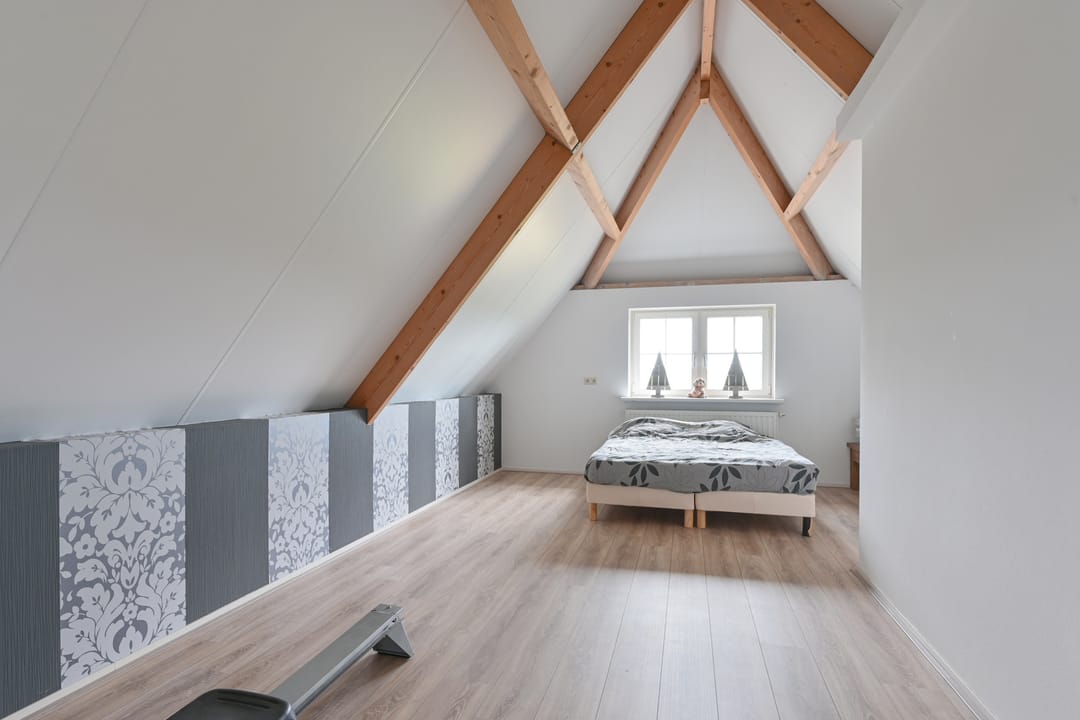 Foto 46 van Noordzijde 7-C