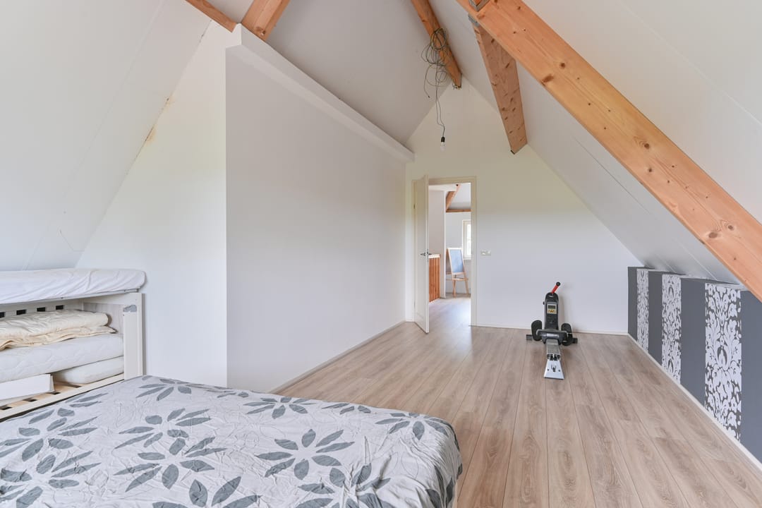 Foto 47 van Noordzijde 7-C