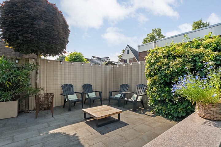 Foto 44 van de Kampen 152