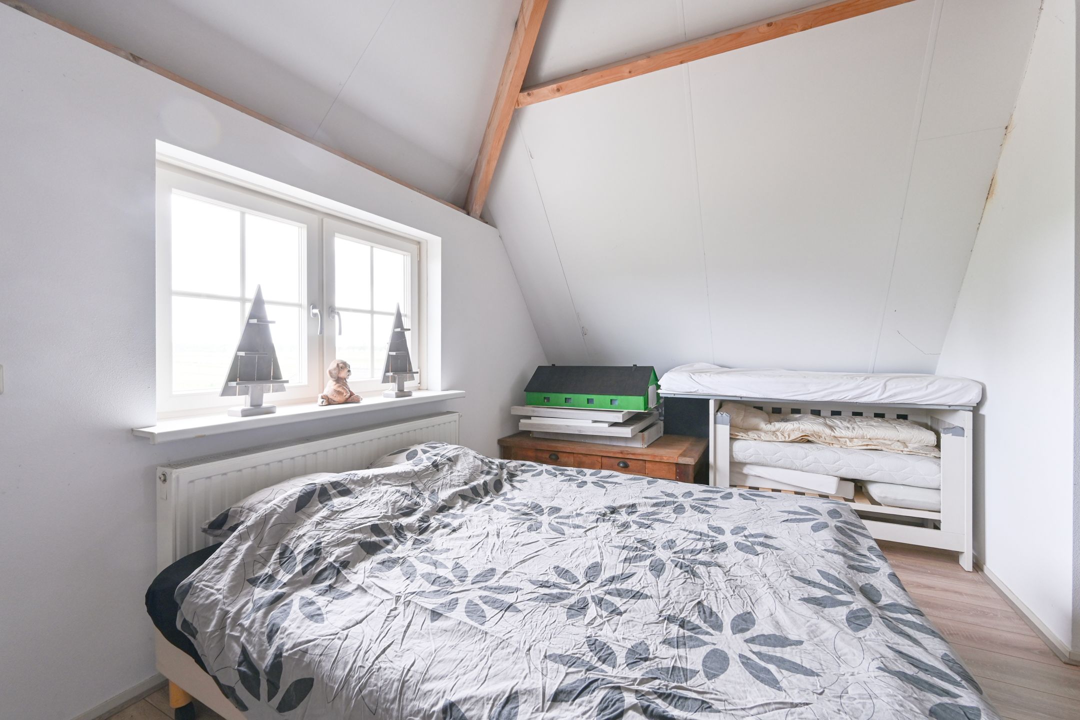 Foto 48 van Noordzijde 7-C