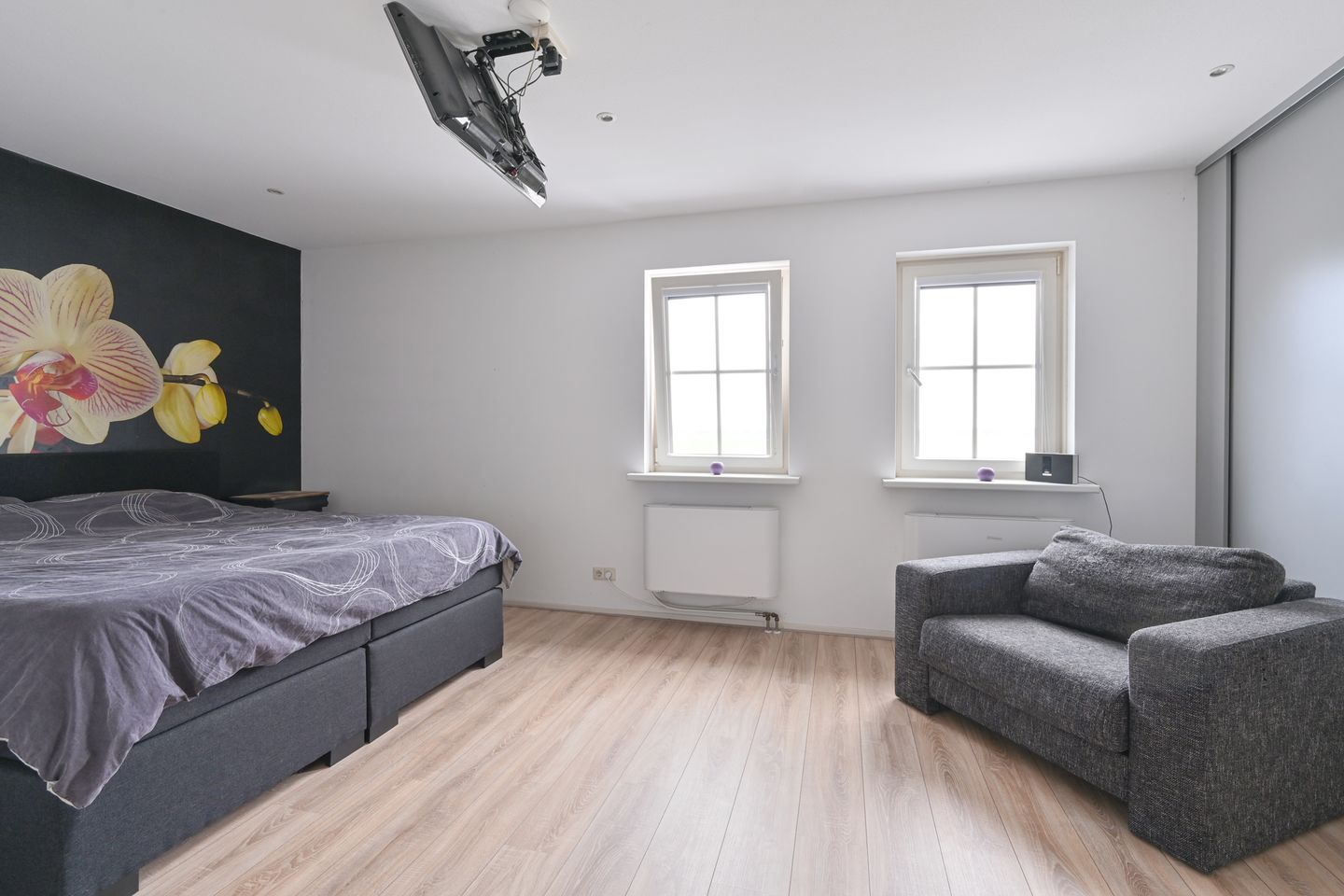 Foto 49 van Noordzijde 7-C