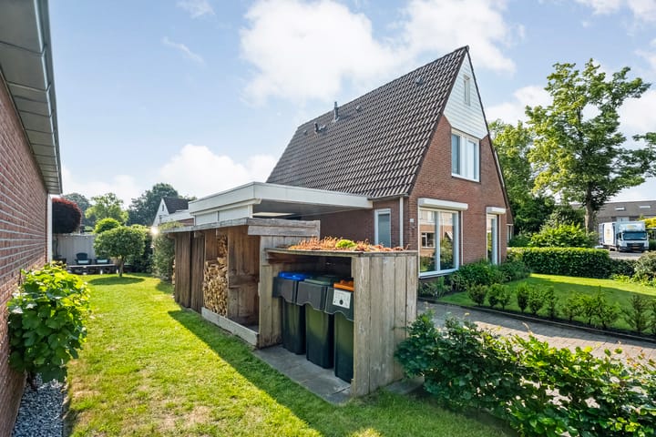 Foto 46 van de Kampen 152