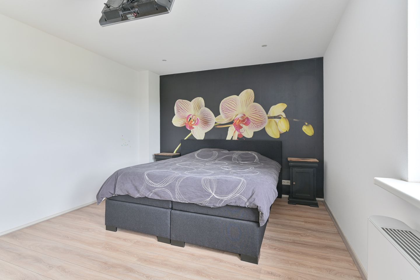 Foto 50 van Noordzijde 7-C