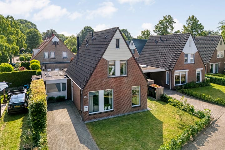 Foto 47 van de Kampen 152