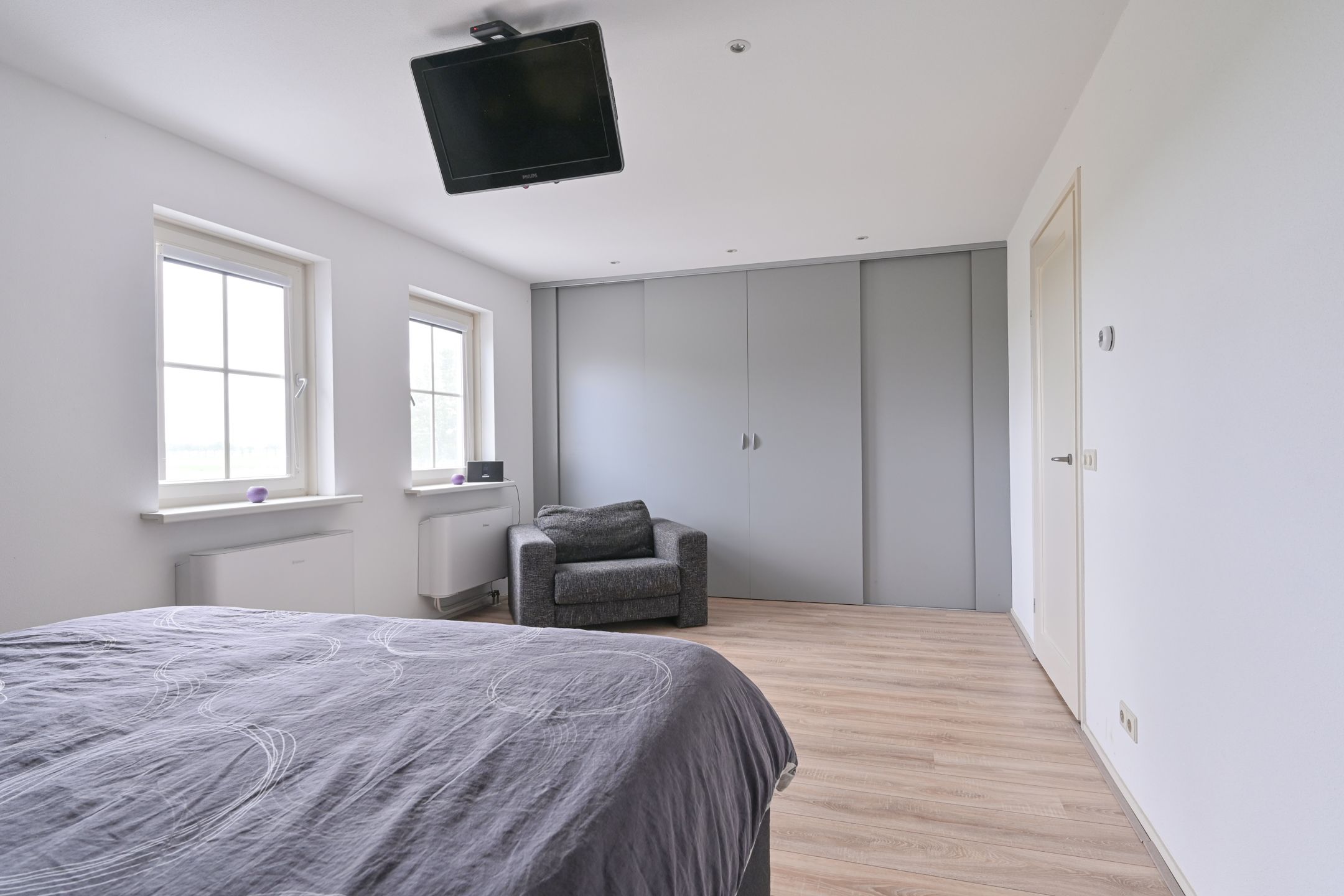 Foto 51 van Noordzijde 7-C