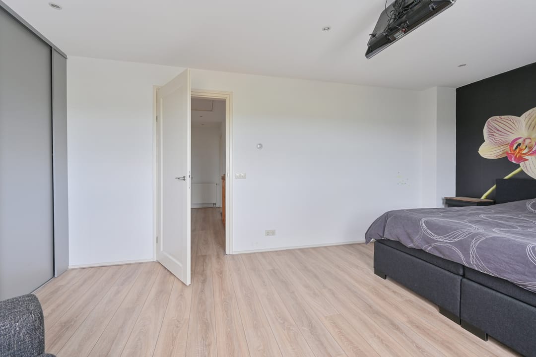 Foto 52 van Noordzijde 7-C