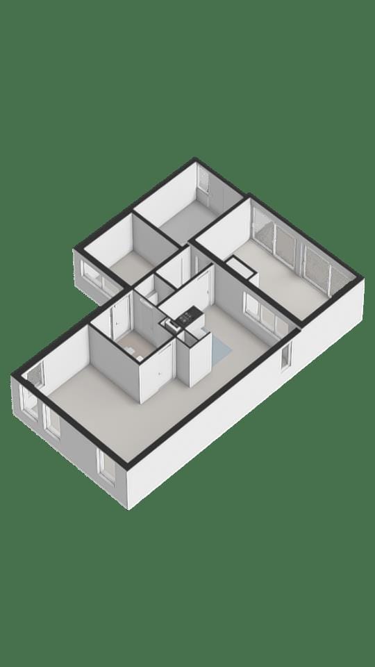 Foto 50 van de Kampen 152