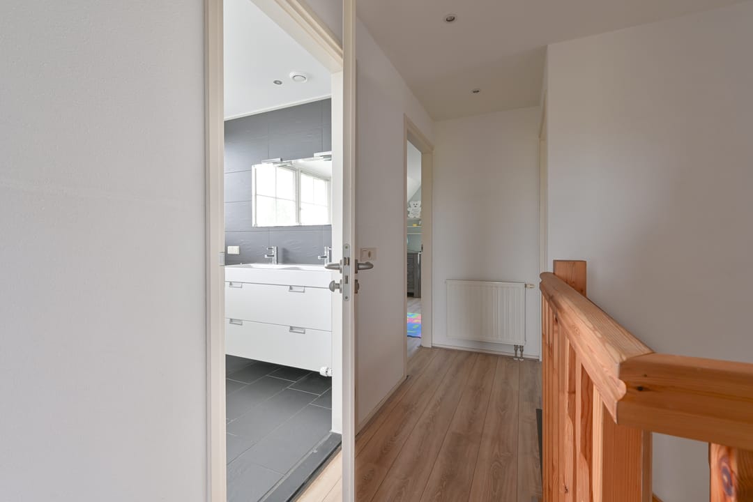 Foto 53 van Noordzijde 7-C