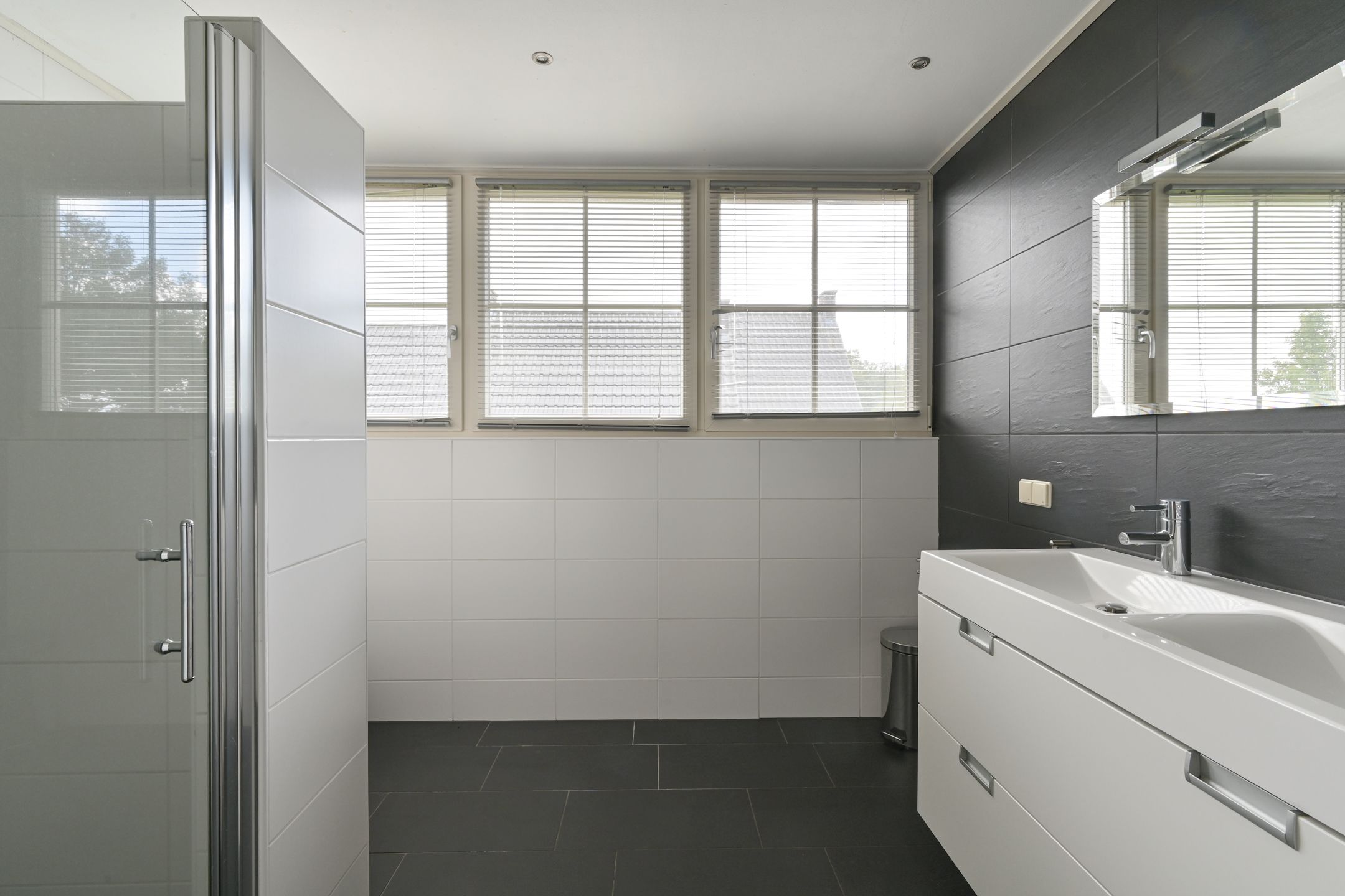 Foto 54 van Noordzijde 7-C