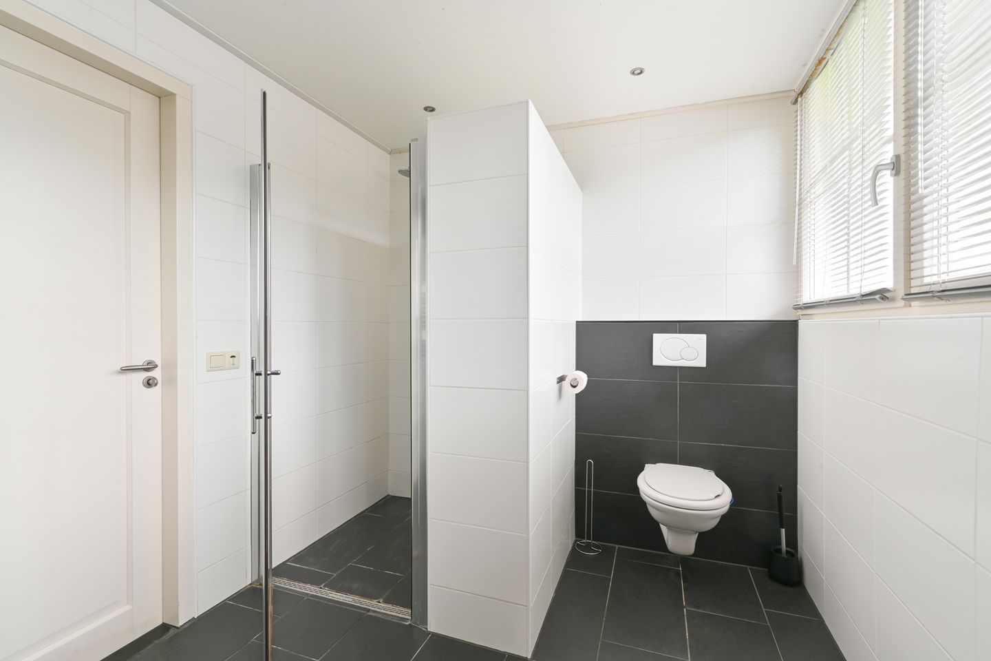 Foto 55 van Noordzijde 7-C