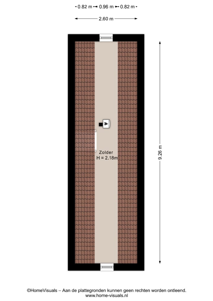 Foto 53 van de Kampen 152