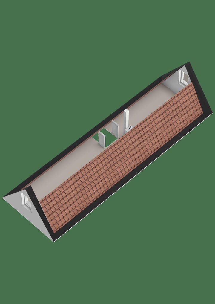 Foto 54 van de Kampen 152