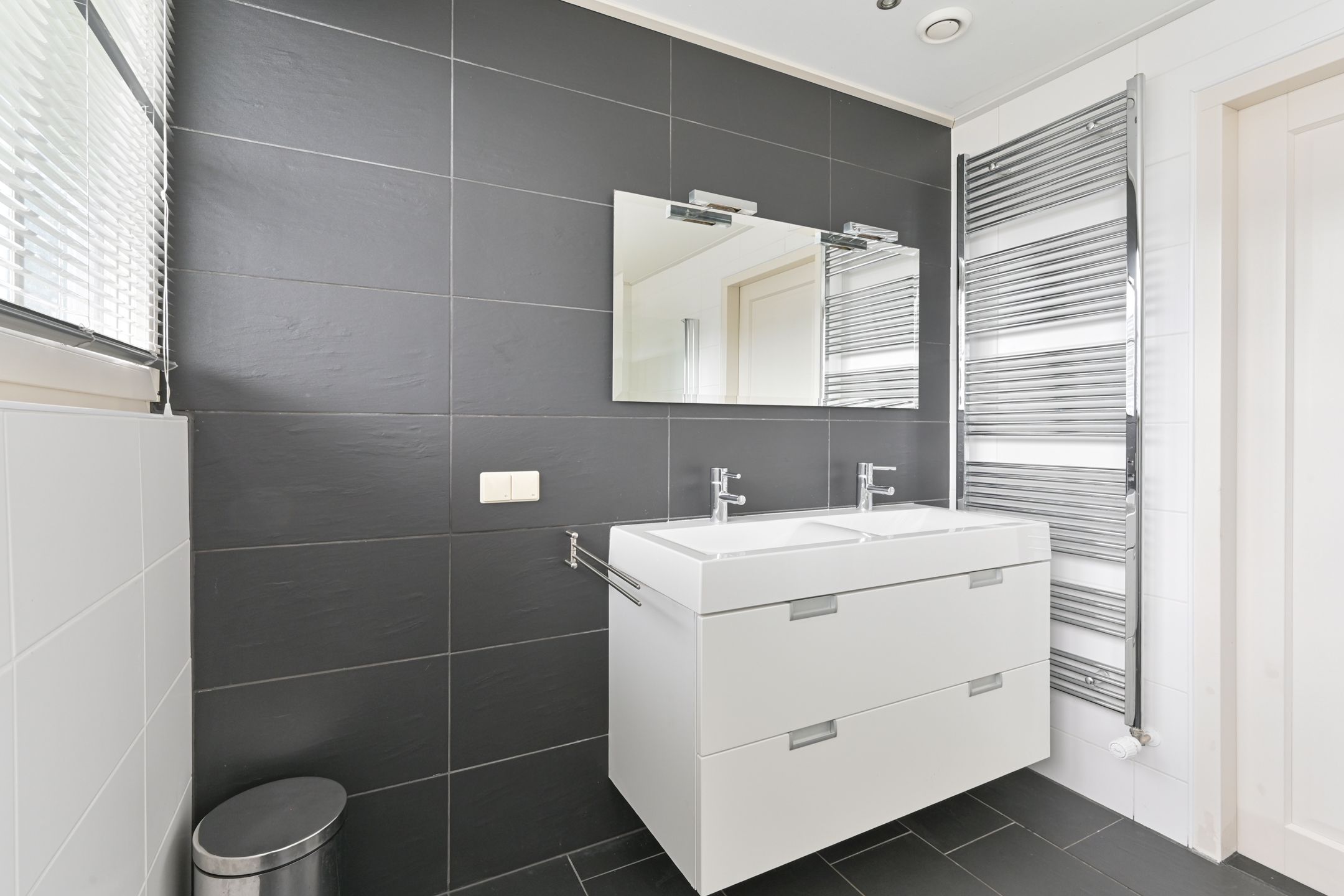 Foto 57 van Noordzijde 7-C