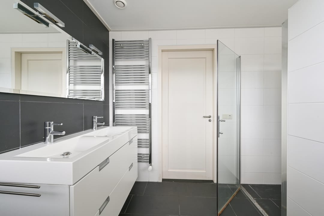 Foto 58 van Noordzijde 7-C