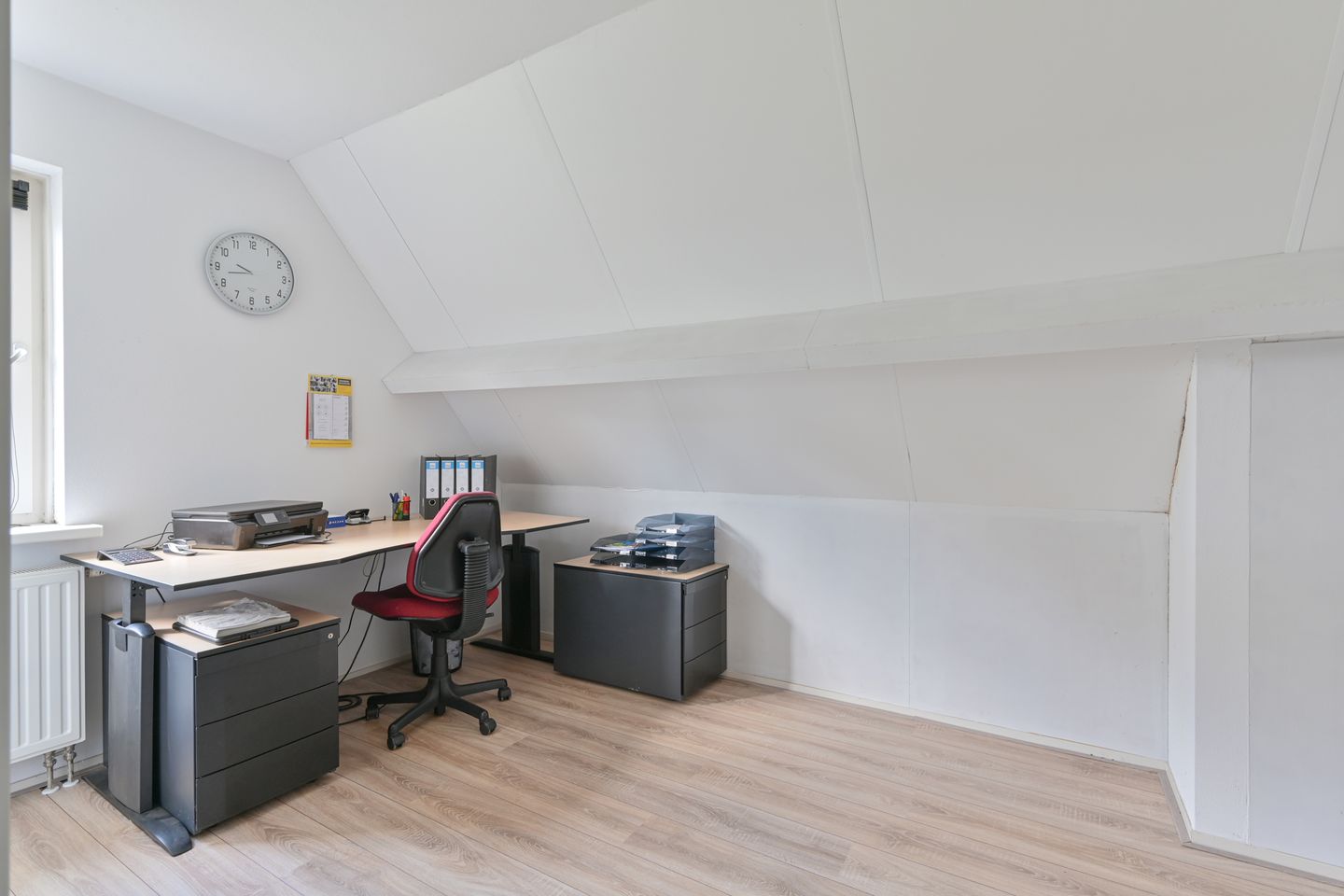 Foto 59 van Noordzijde 7-C