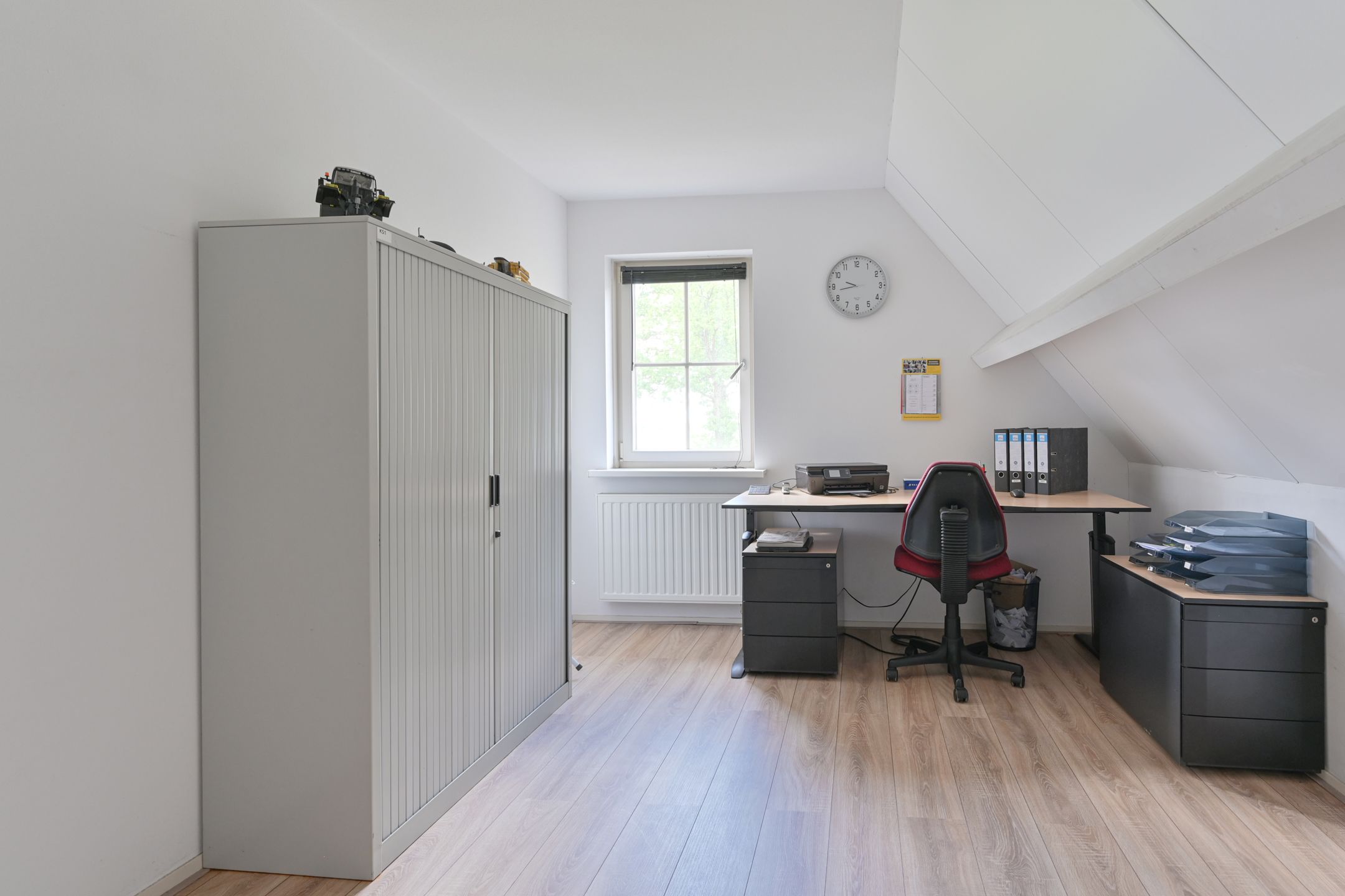 Foto 60 van Noordzijde 7-C