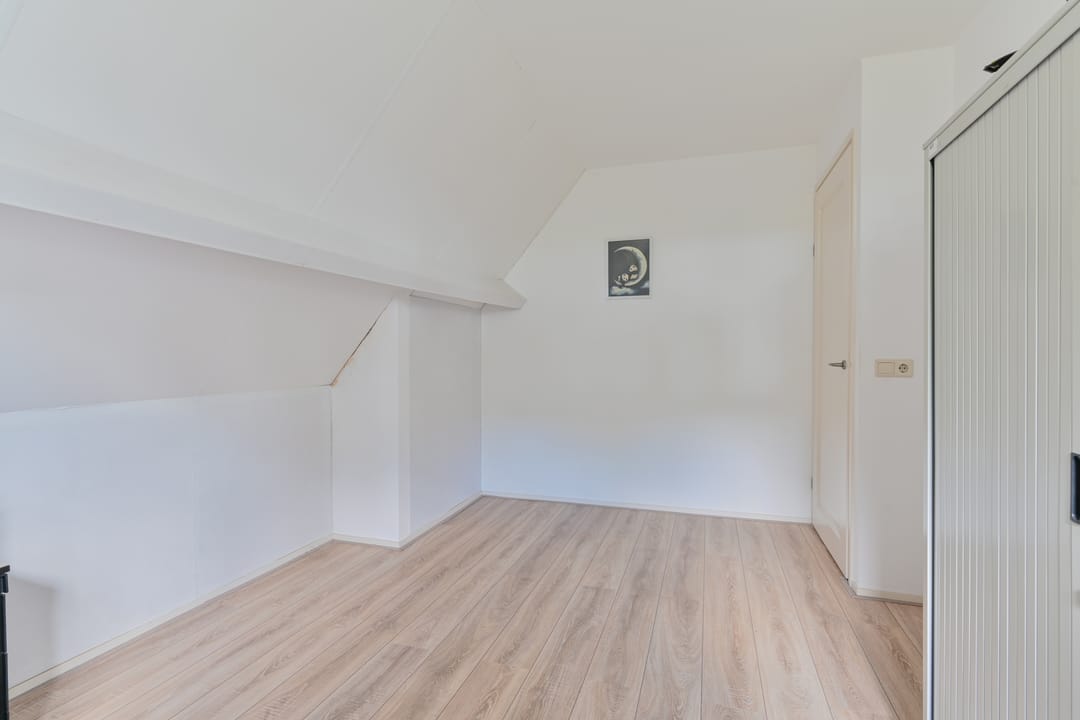 Foto 61 van Noordzijde 7-C