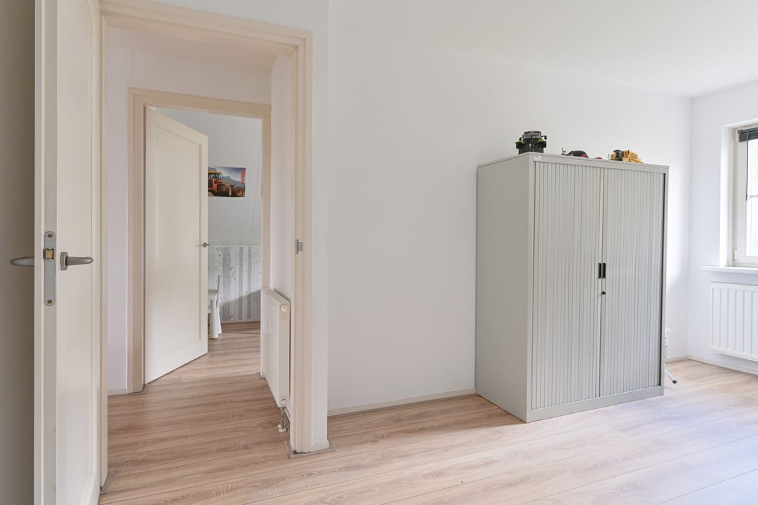 Foto 62 van Noordzijde 7-C