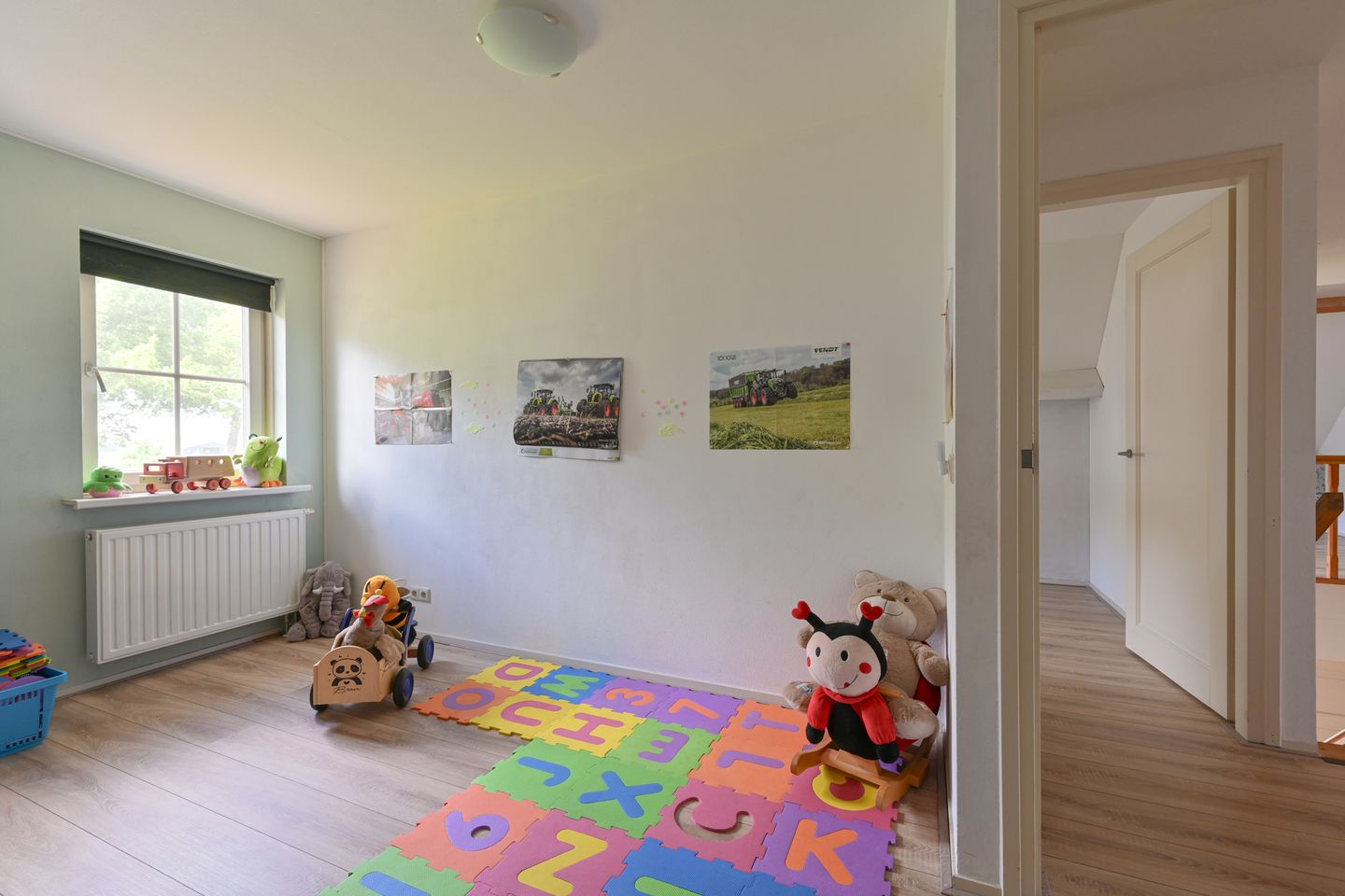 Foto 65 van Noordzijde 7-C