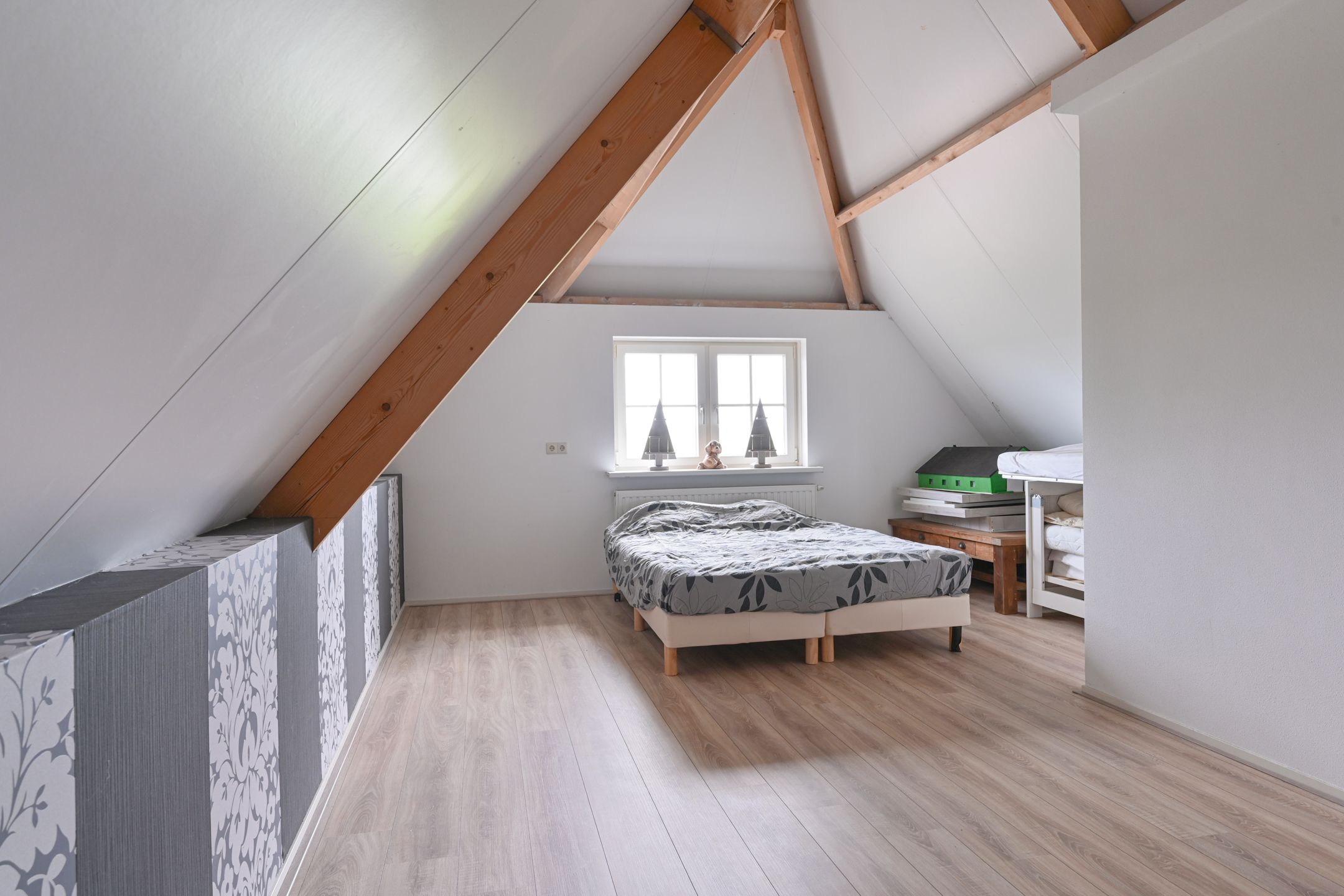 Foto 66 van Noordzijde 7-C