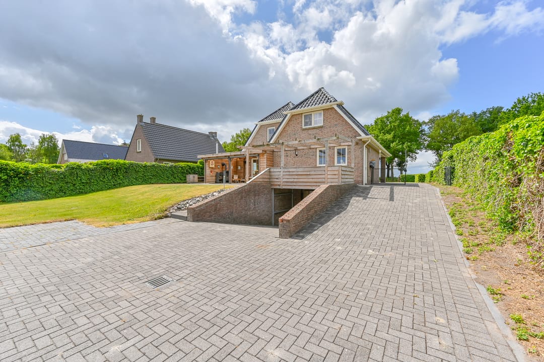 Foto 67 van Noordzijde 7-C